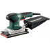 Metabo 600442000 SRE 3185 Ponceuse vibrante 210 W